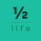 Halflife